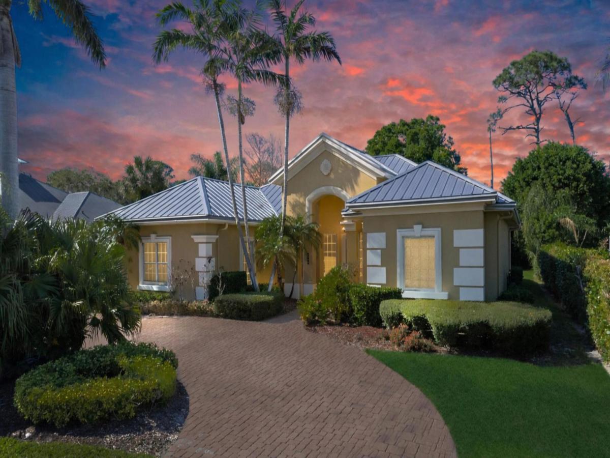 MLS #RX-11069364 image #0