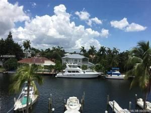 MLS #RX-11069575 image #0