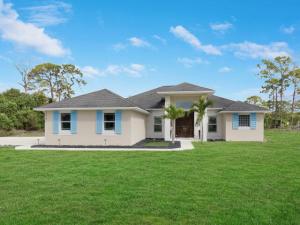 MLS #RX-11069620 image #0