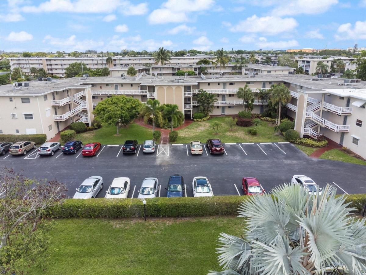 MLS #RX-11069681 image #0