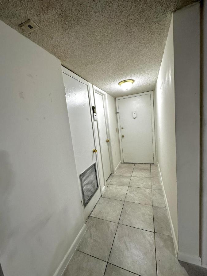 MLS #RX-11069689 image #0