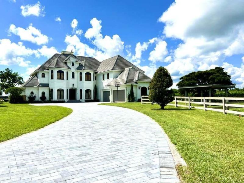 MLS #RX-11069702 image #0