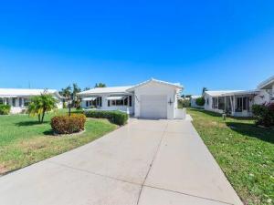 MLS #RX-11069776 image #0