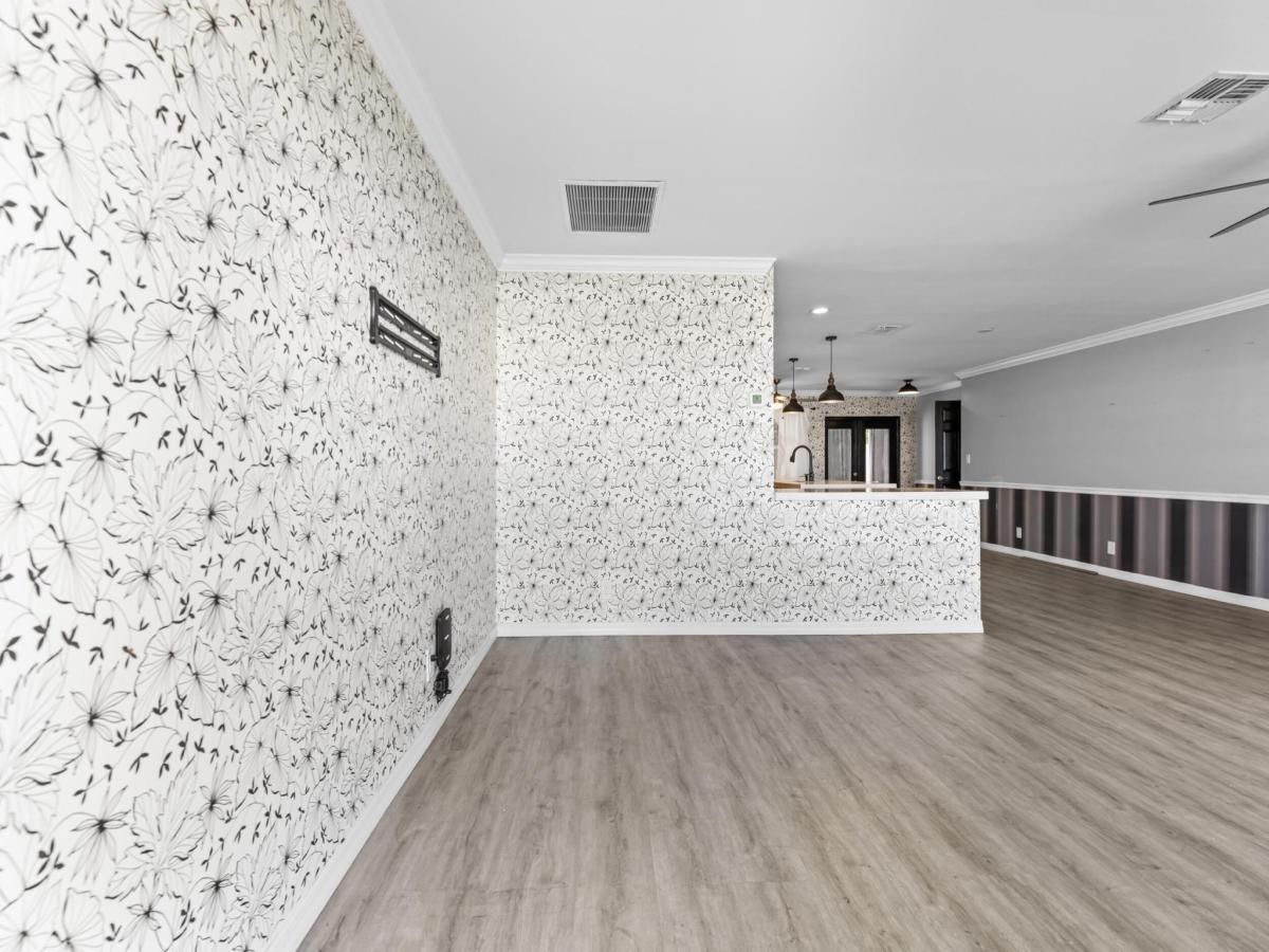 MLS #RX-11069913 image #0