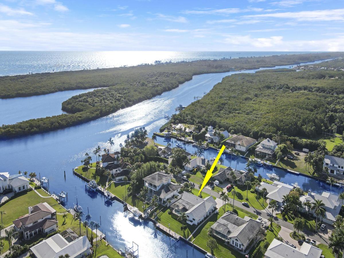 MLS #RX-11069930 image #0