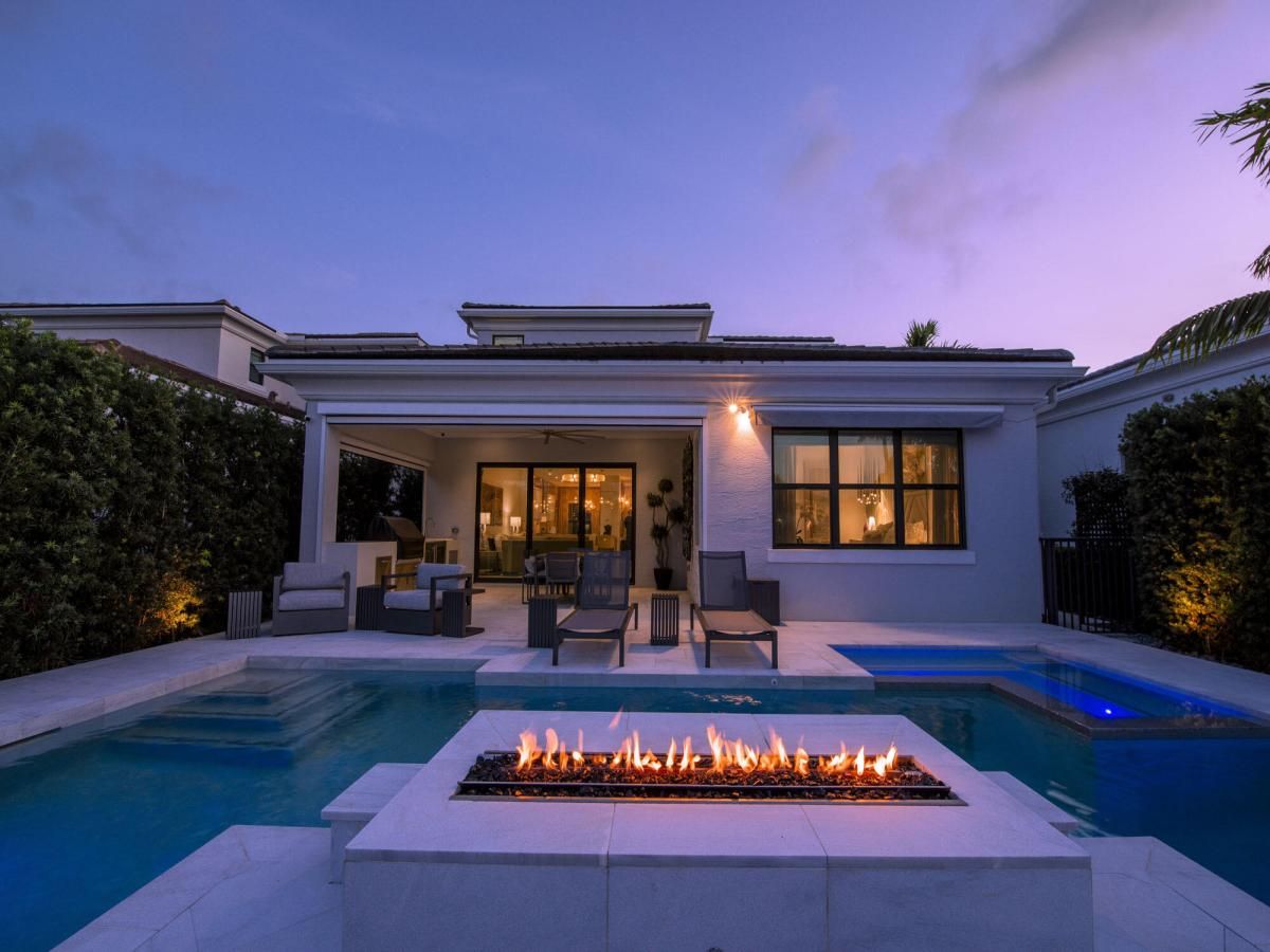 MLS #RX-11070289 image #0