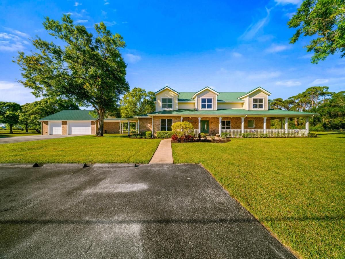 MLS #RX-11070333 image #0