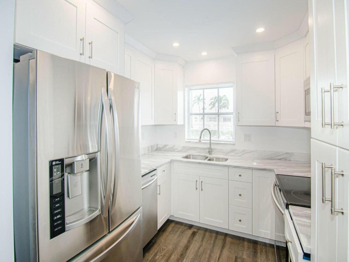 MLS #RX-11070438 image #0