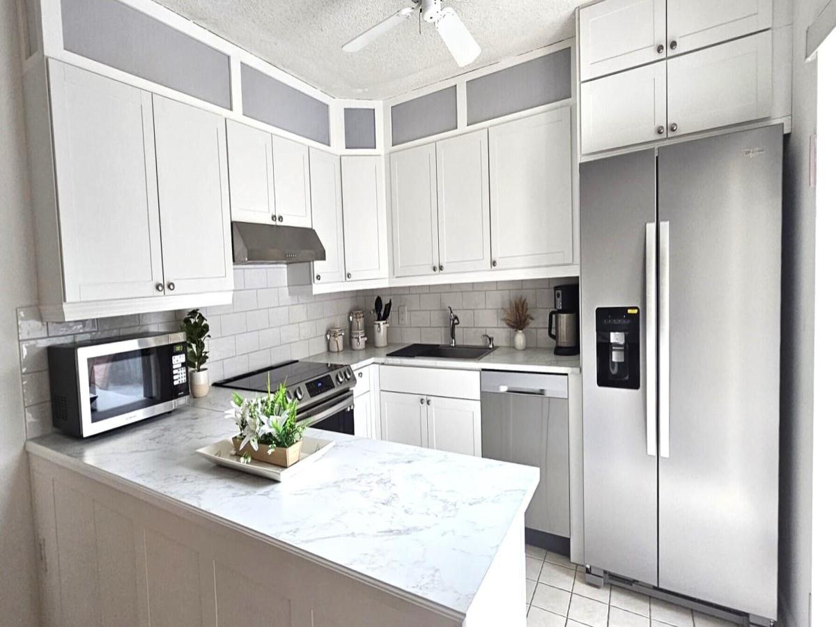 MLS #RX-11070516 image #0