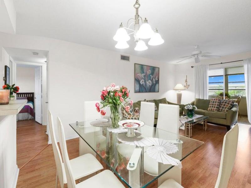 MLS #RX-11070673 image #0