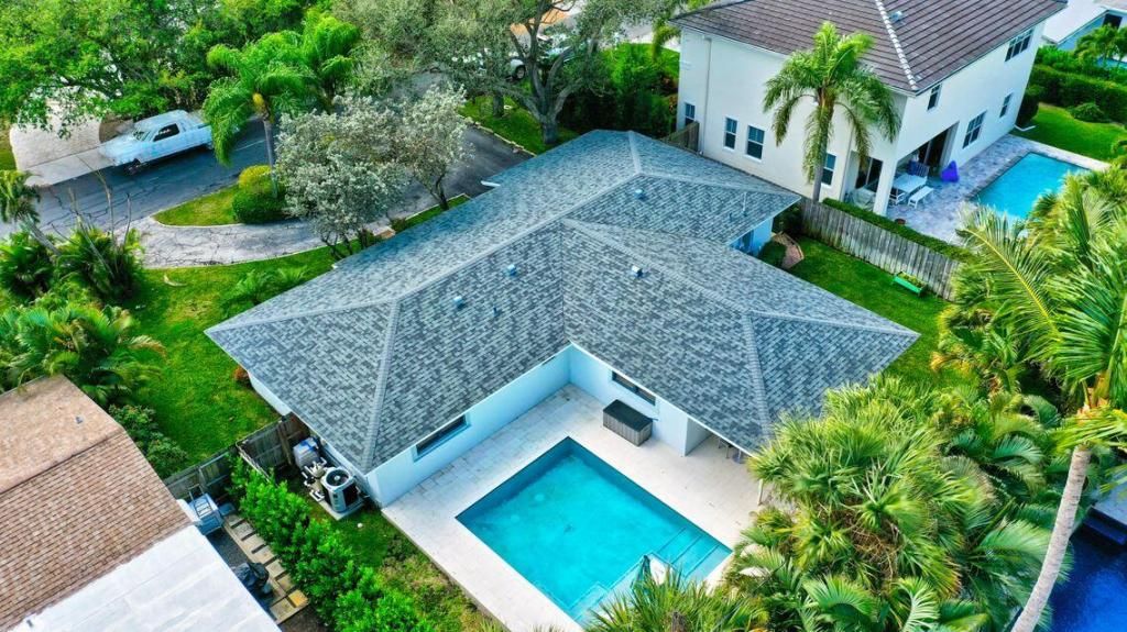 MLS #RX-11070687 image #0