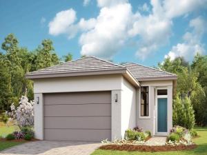 MLS #RX-11070806 image #0
