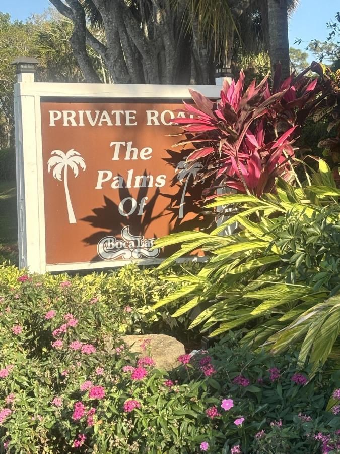 MLS #RX-11070851 image #0