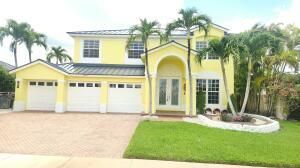 MLS #RX-11070873 image #0