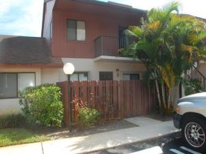 MLS #RX-11070881 image #0