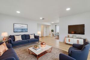 MLS #RX-11071065 image #0