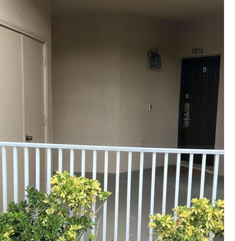 MLS #RX-11071069 image #0