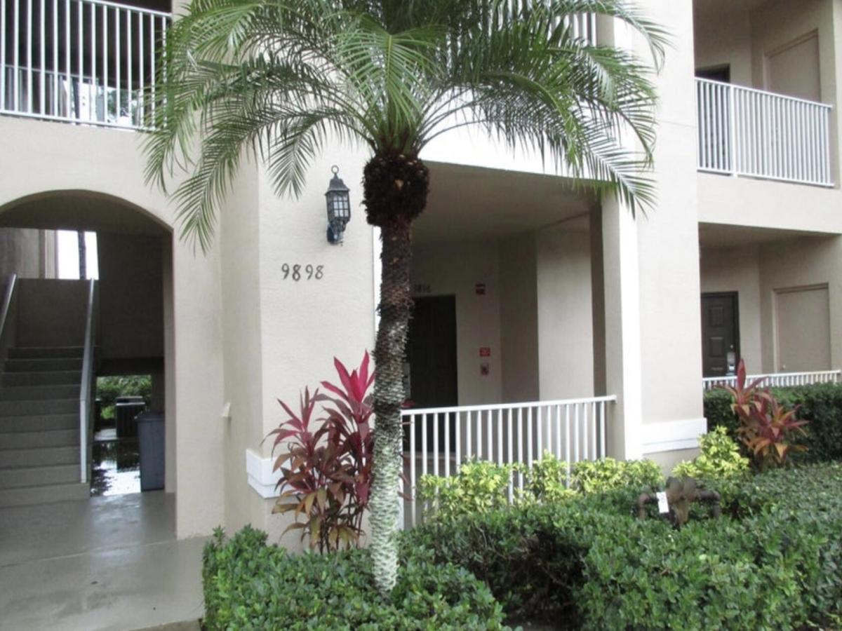 MLS #RX-11071123 image #0