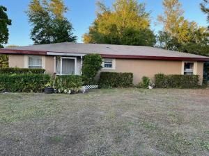 MLS #RX-11071262 image #0