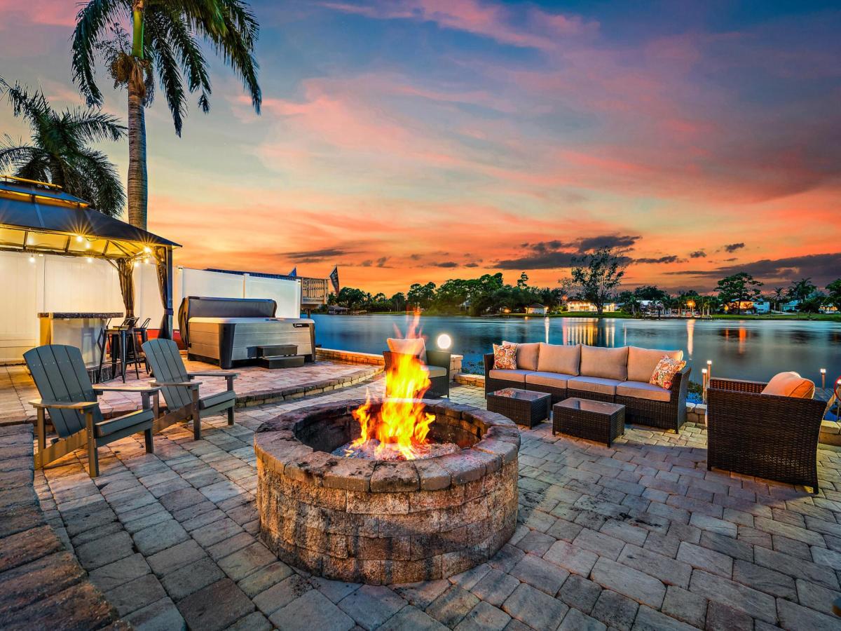 MLS #RX-11071423 image #0