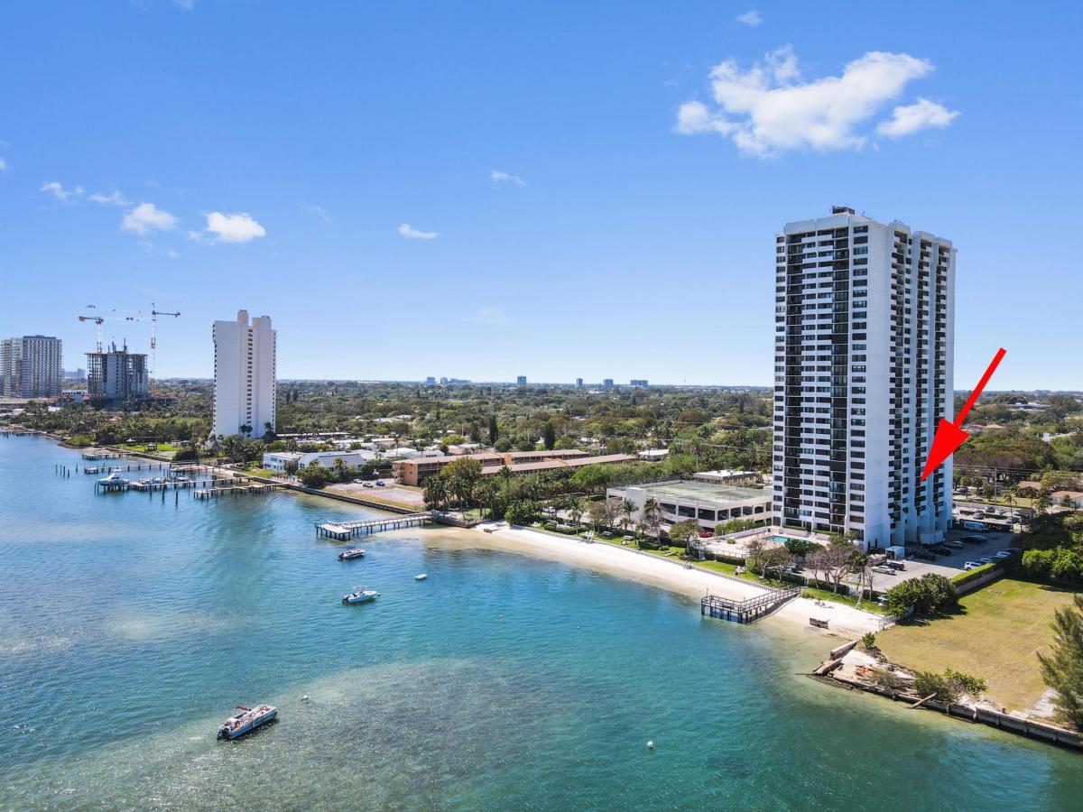 MLS #RX-11071474 image #0