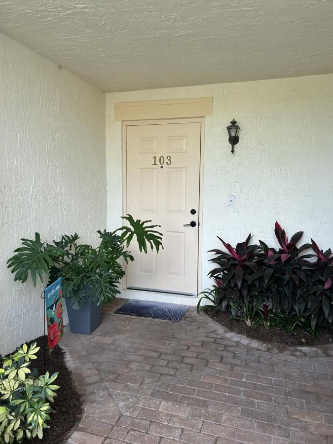 MLS #RX-11071515 image #0