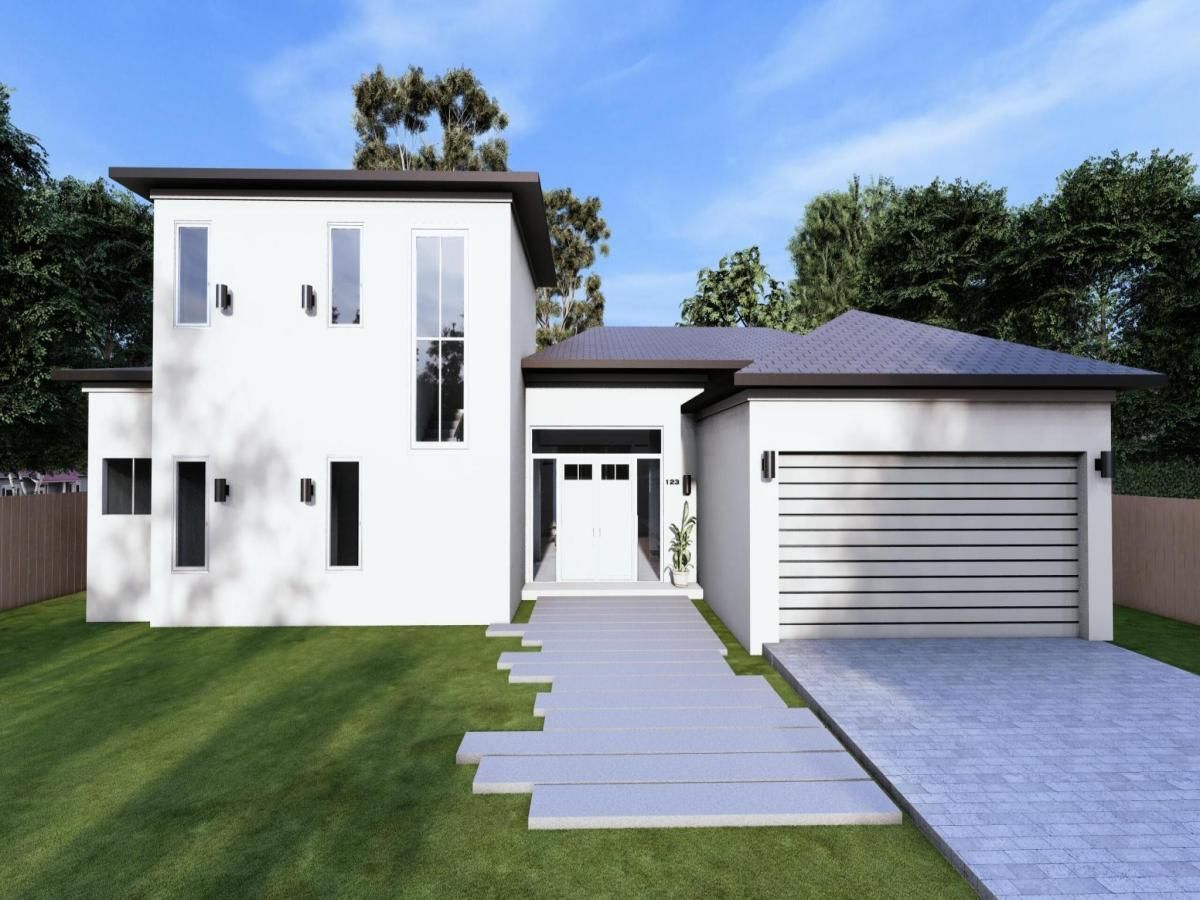 MLS #RX-11071526 image #0