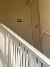 MLS #RX-11071573 image #0