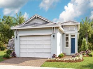 MLS #RX-11071626 image #0