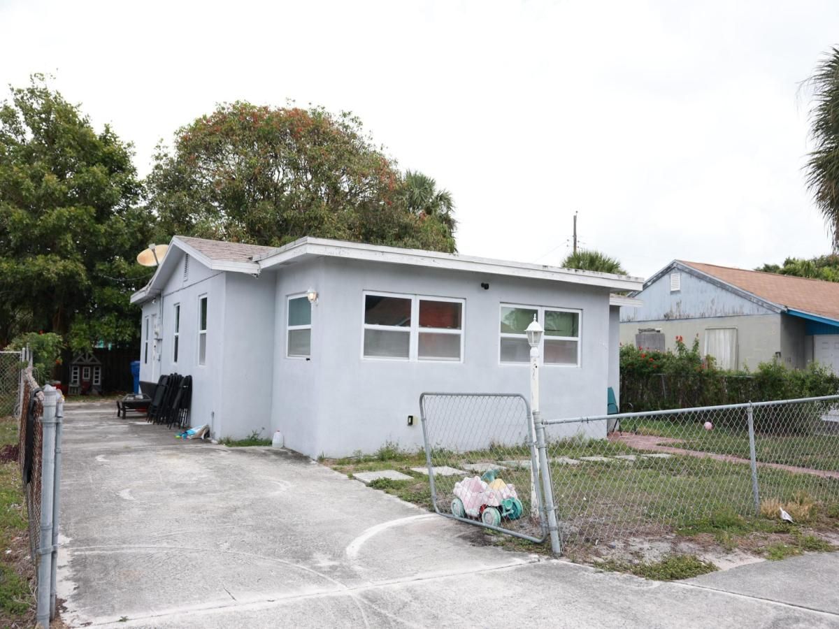 MLS #RX-11071695 image #0