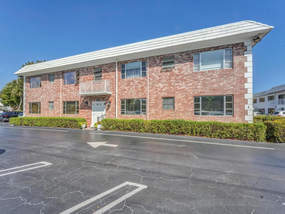 MLS #RX-11071719 image #0