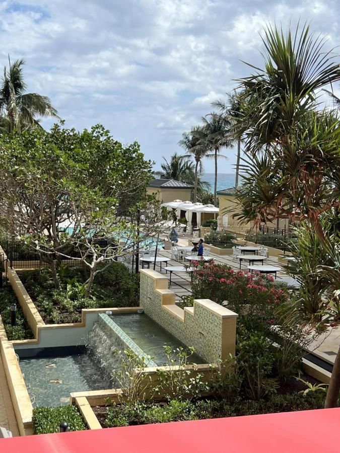 MLS #RX-11071812 image #0