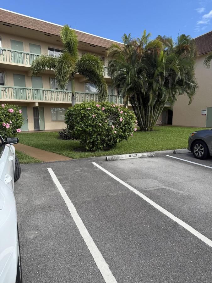 MLS #RX-11071856 image #0