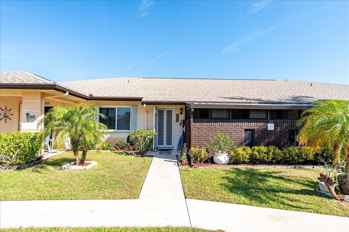 MLS #RX-11071971 image #0