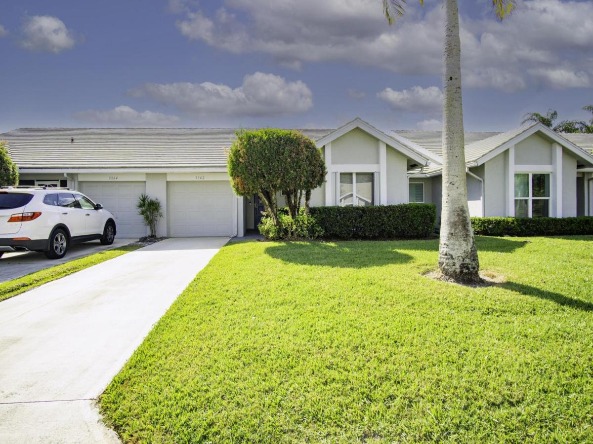MLS #RX-11071988 image #0