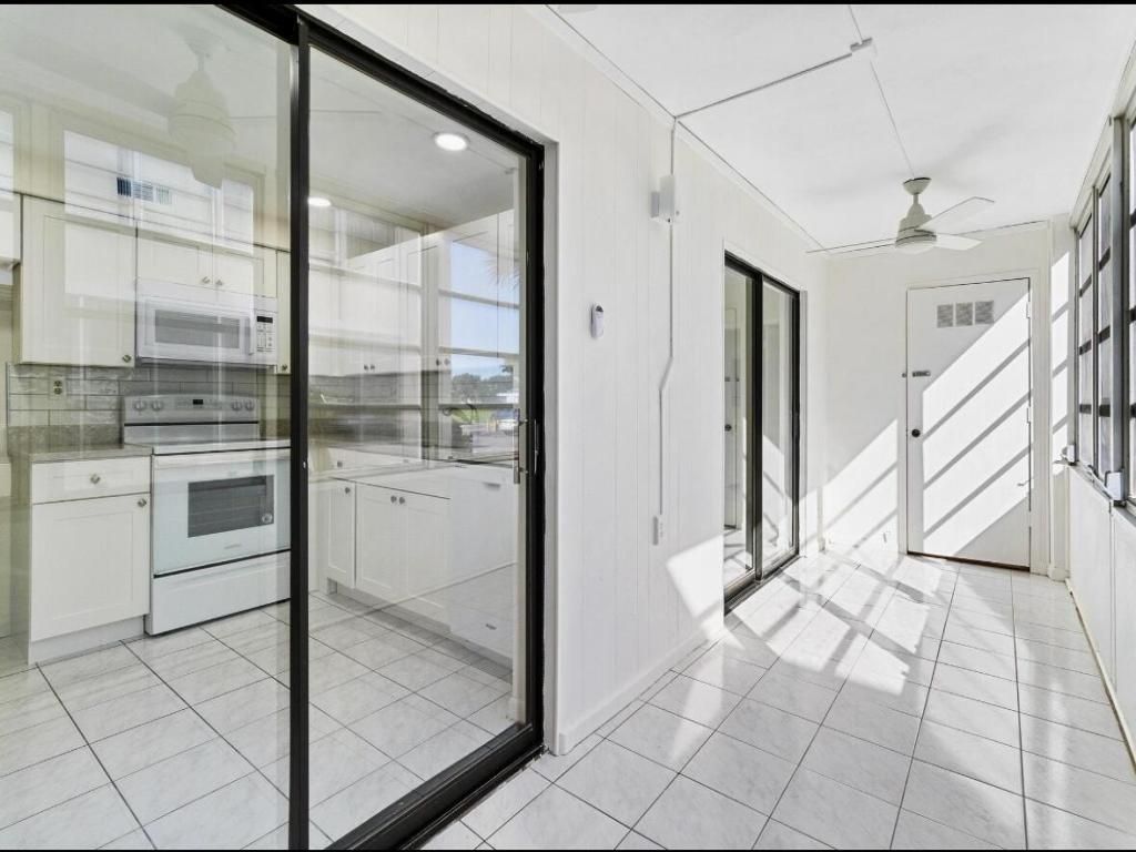 MLS #RX-11071991 image #0