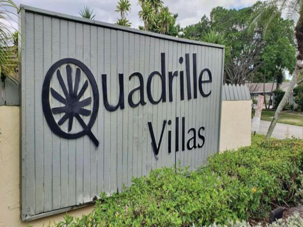 MLS #RX-11072101 image #0