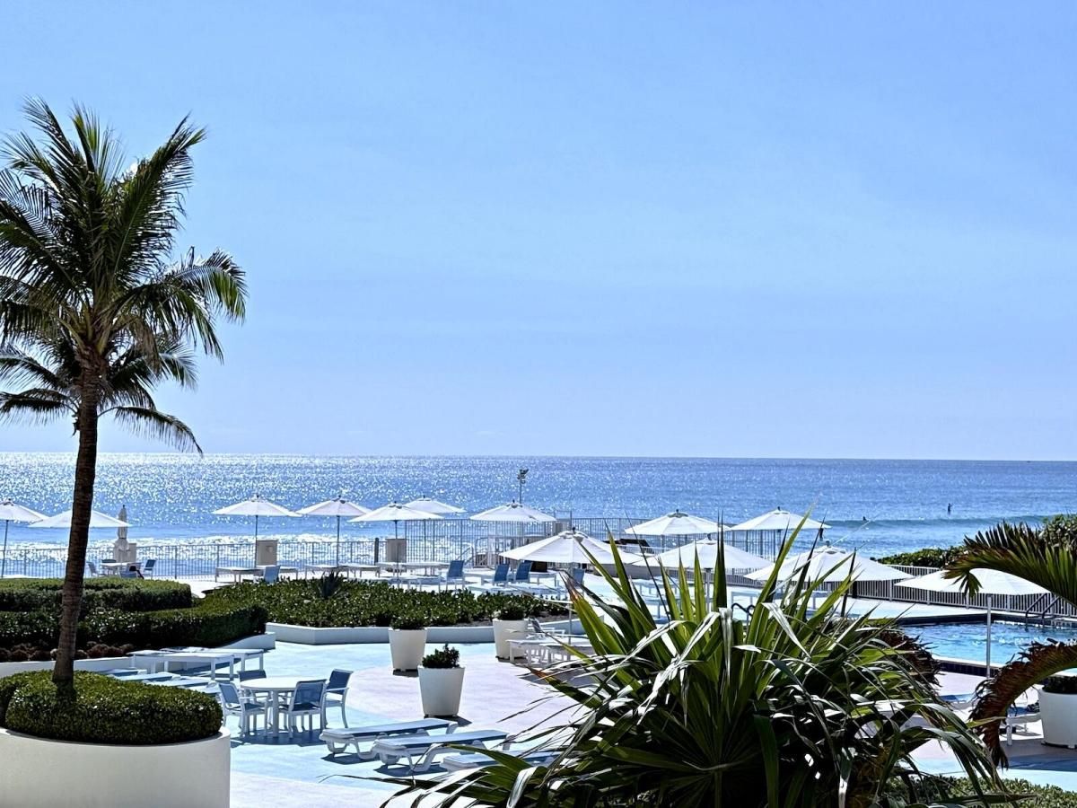 MLS #RX-11072116 image #0