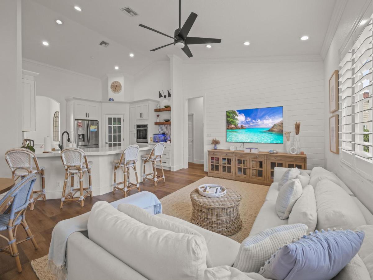 MLS #RX-11072176 image #0