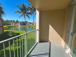 MLS #RX-11072251 image #0