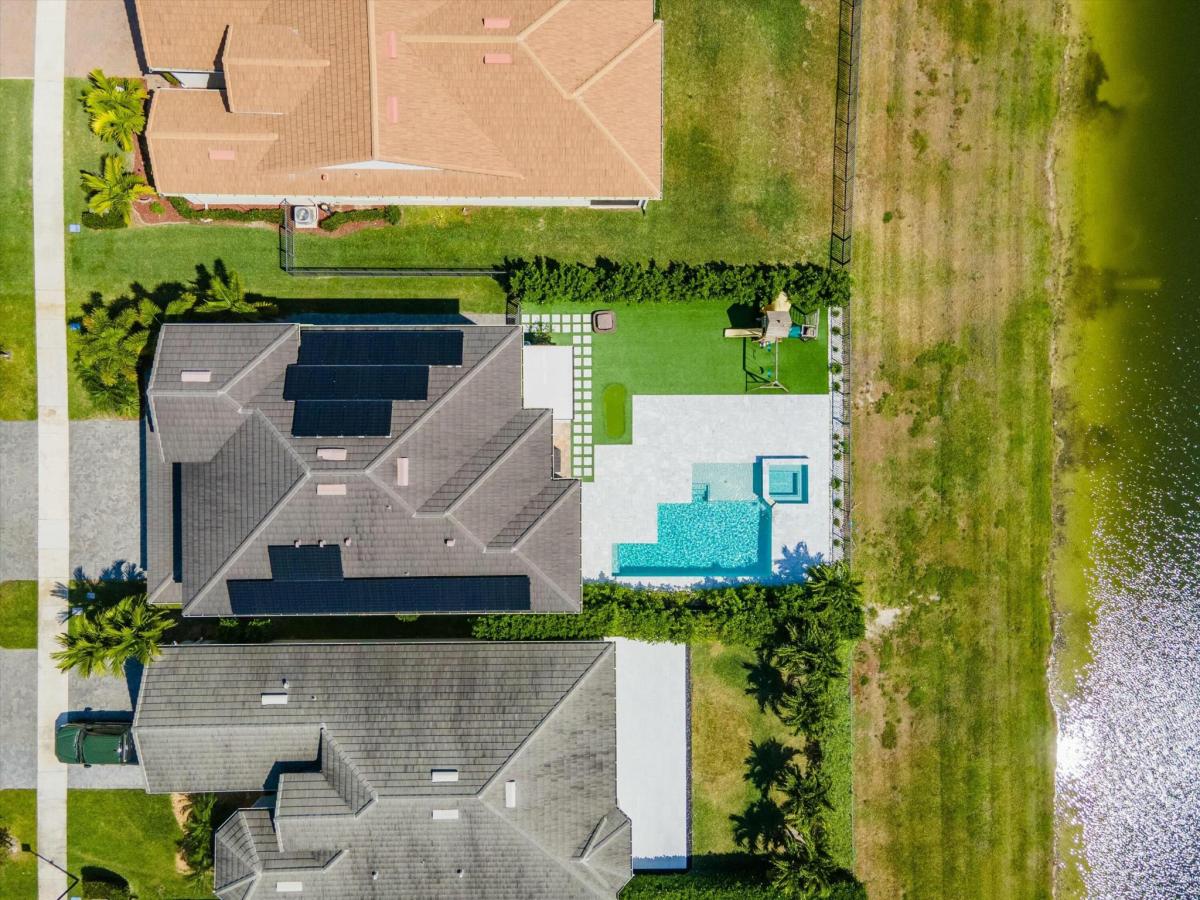 MLS #RX-11072260 image #0