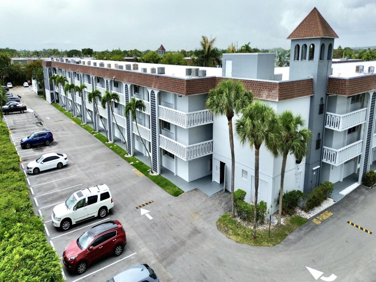 MLS #RX-11072381 image #0