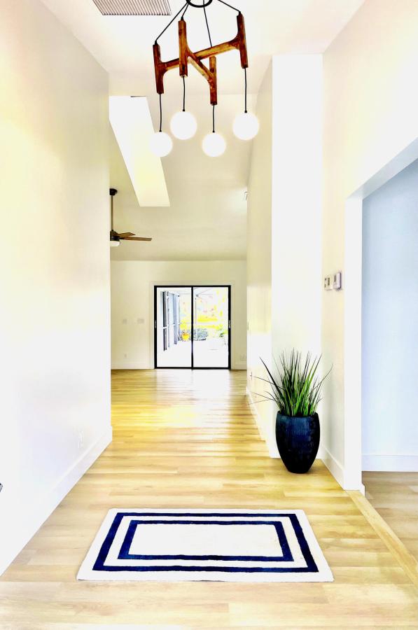 MLS #RX-11072421 image #0