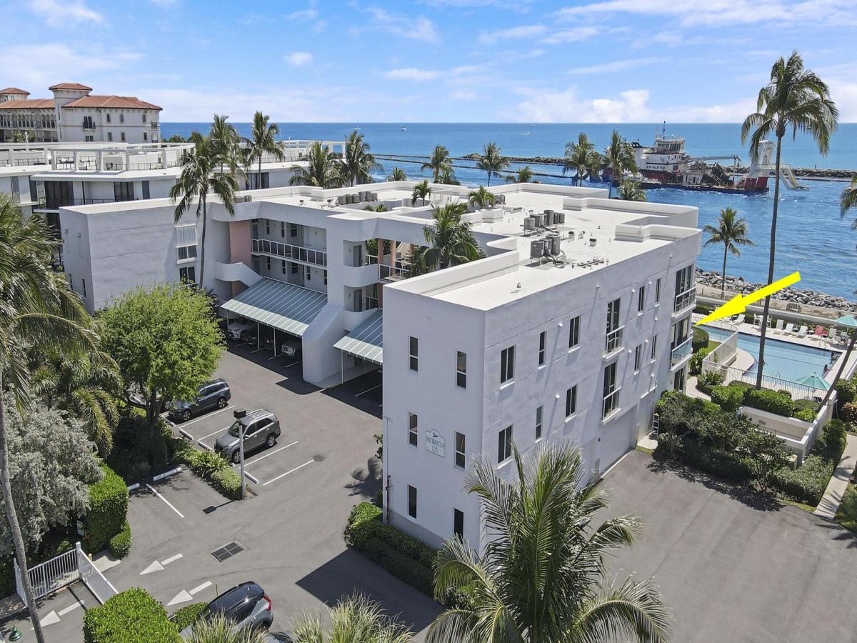 MLS #RX-11072455 image #0