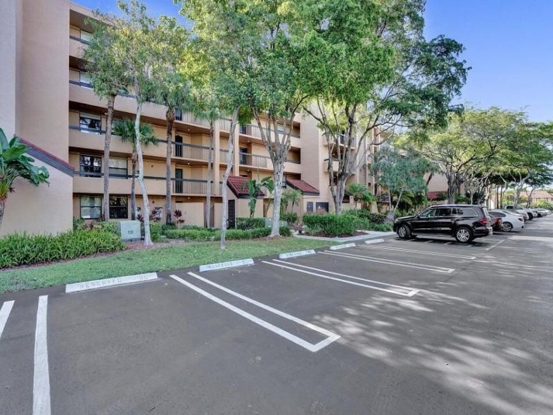 MLS #RX-11072481 image #0