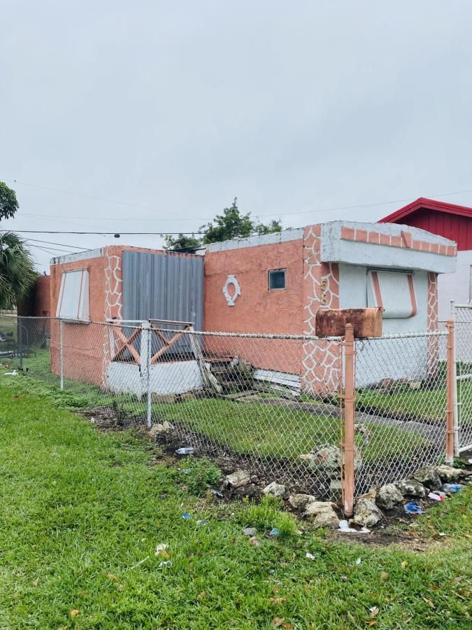 MLS #RX-11072521 image #0