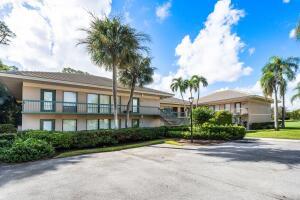 MLS #RX-11072536 image #0