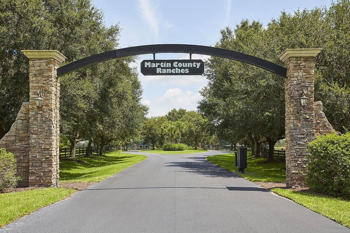 MLS #RX-11072585 image #0