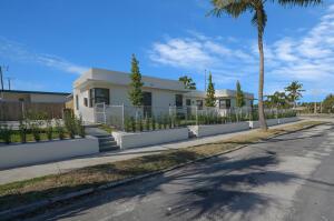 MLS #RX-11072689 image #0