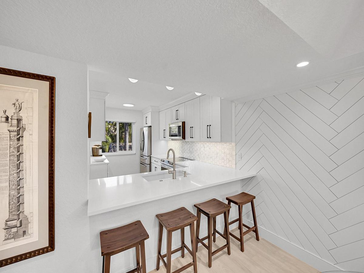 MLS #RX-11072698 image #0